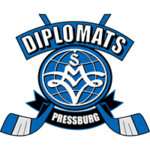 DIPLOMATS_PRESSBURG