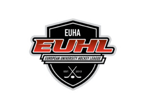 EUHL_logo
