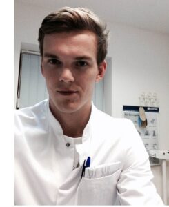 Jan_Šimurda_01