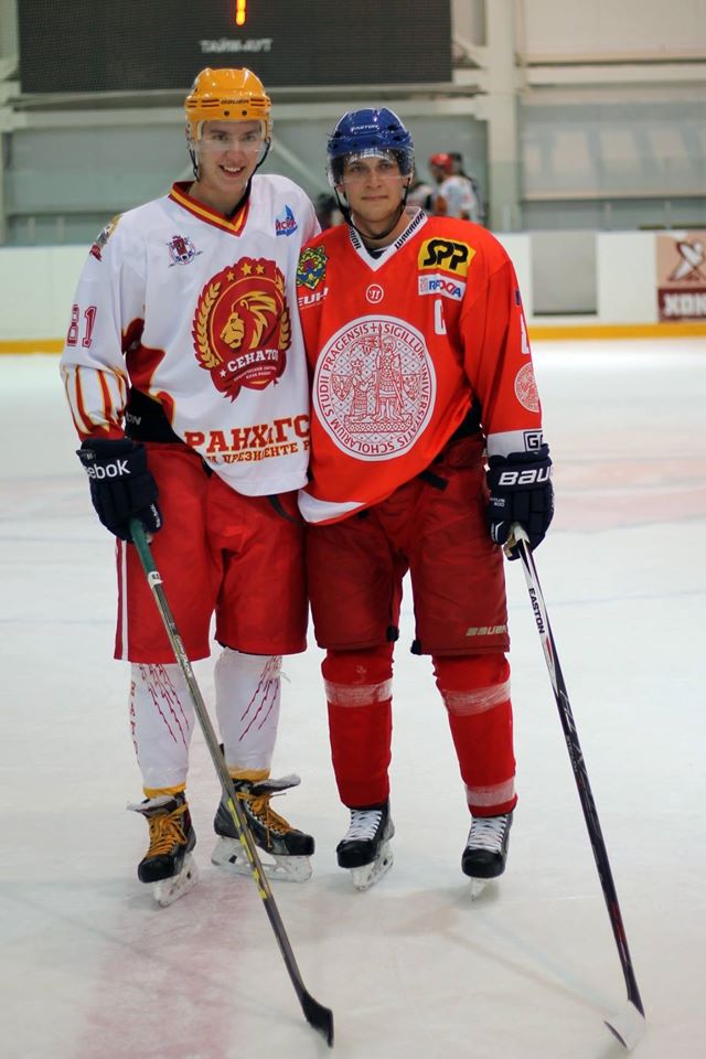 moscow-games_euhl_01