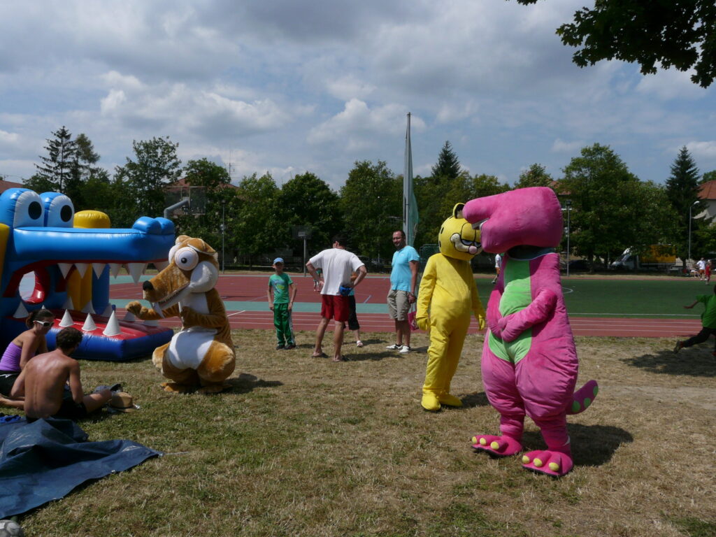 P1090009
