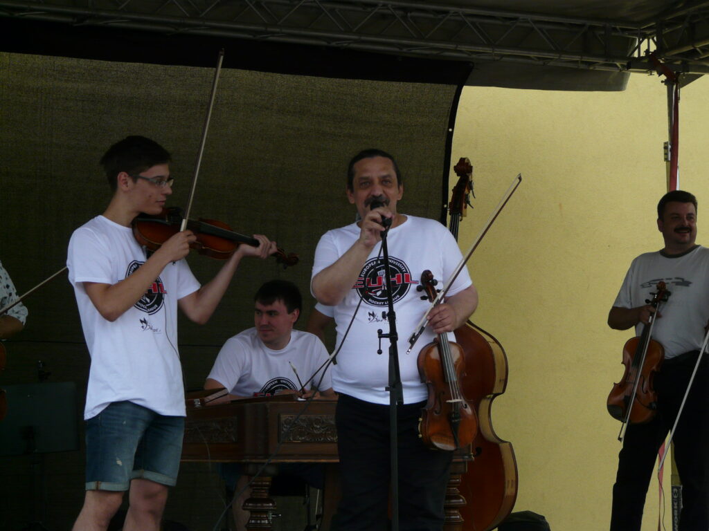 P1090020