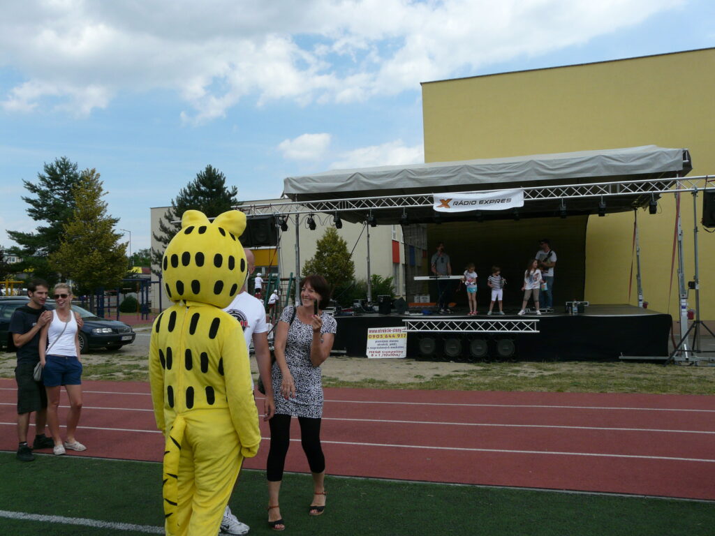 P1090030