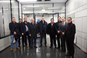 PB15-12-21-EUHL-0059