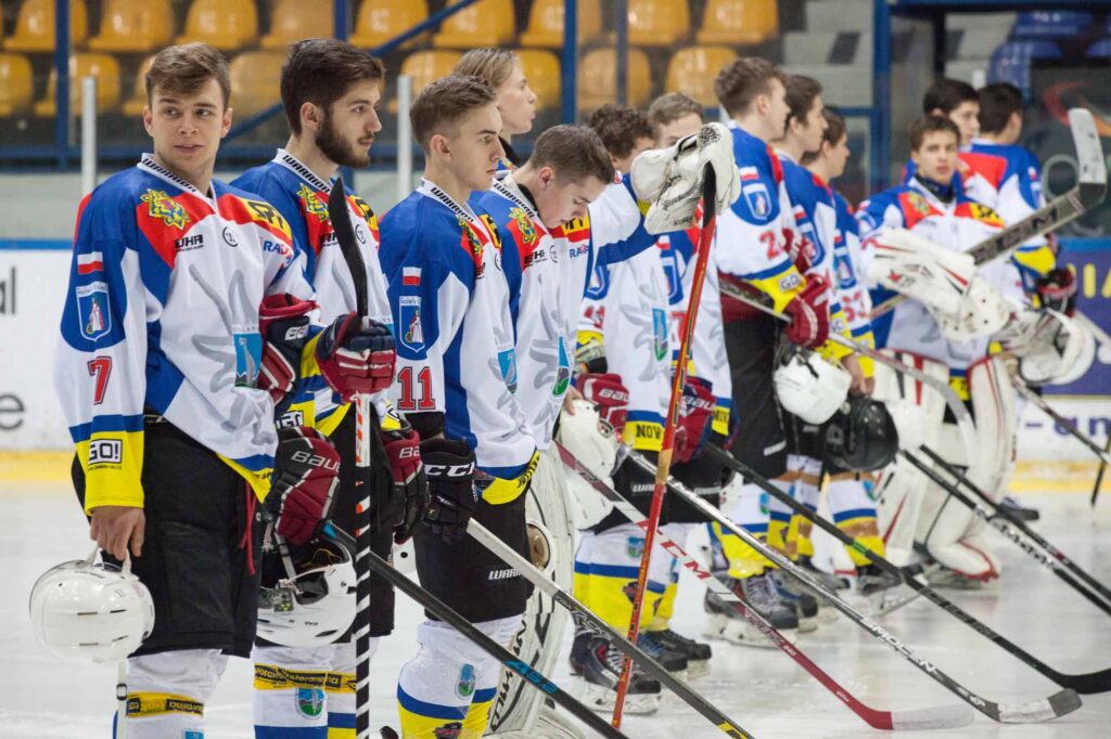PPWSZ vs HK Slavia 12 12 2015 Photo M Mantyka  (1)