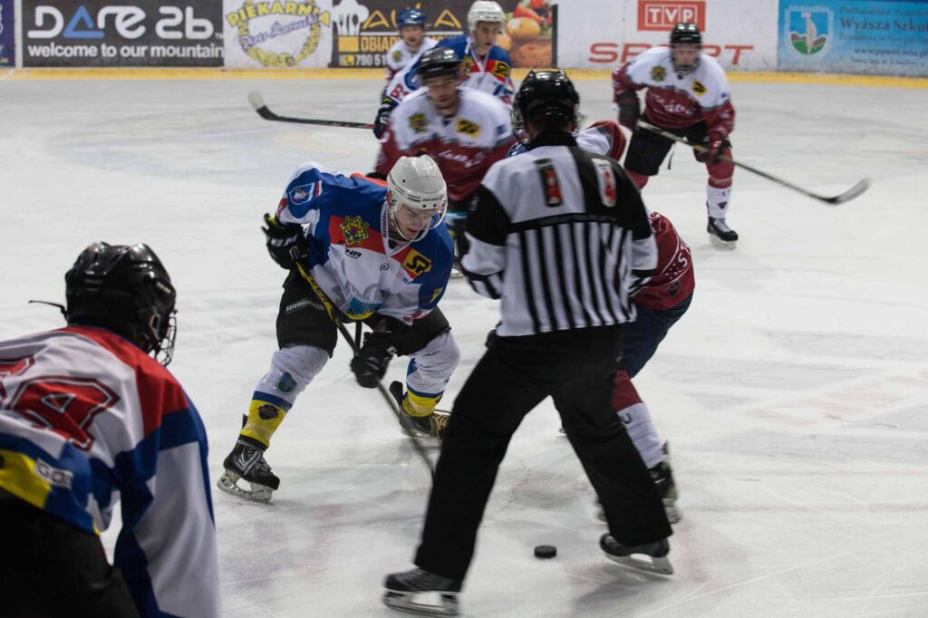 PPWSZ vs HK Slavia 12 12 2015 Photo M Mantyka  (2)