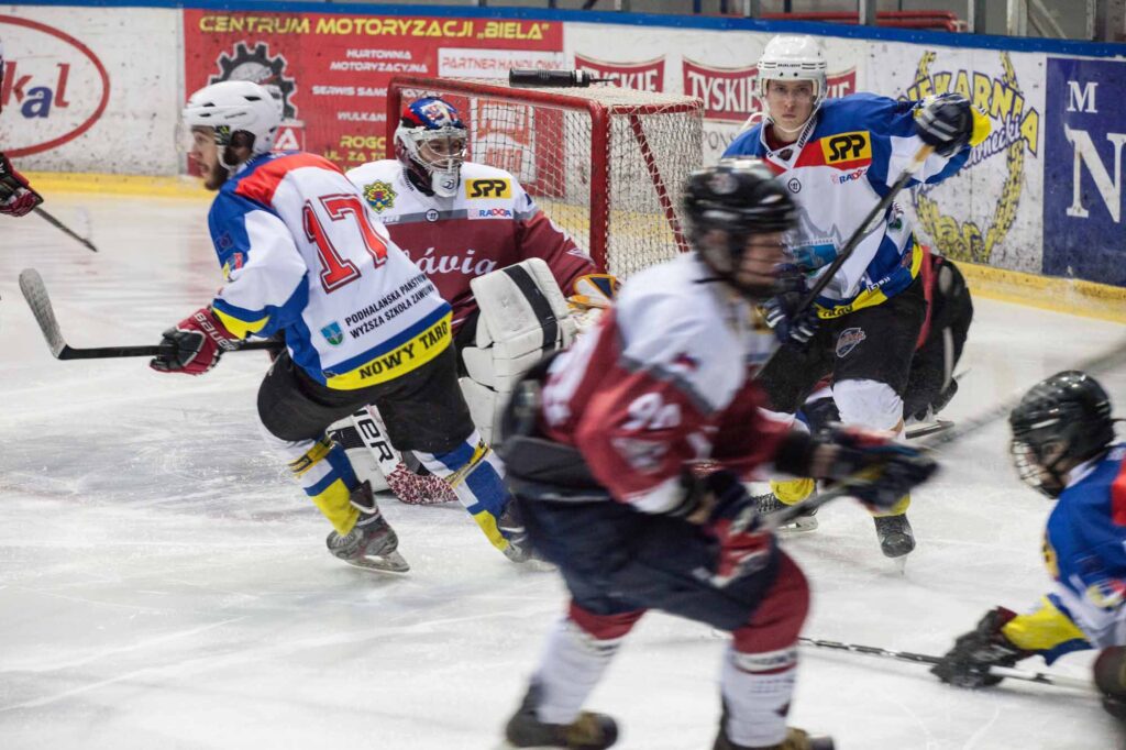 PPWSZ vs HK Slavia 12 12 2015 Photo M Mantyka  (4)