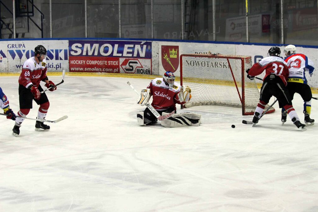PPWSZ vs HK Slavia 12 12 2015 Photo R Maurer  (1)