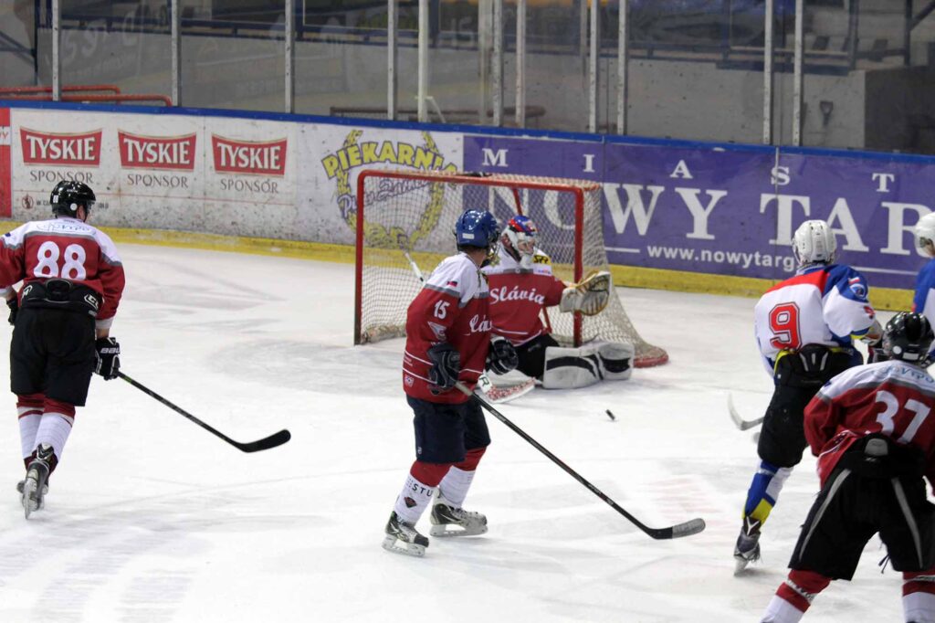 PPWSZ vs HK Slavia 12 12 2015 Photo R Maurer  (10)