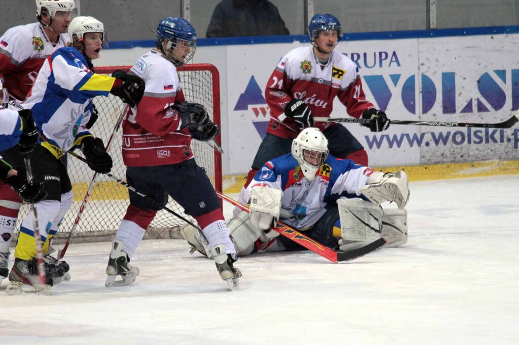 PPWSZ vs HK Slavia 12 12 2015 Photo R Maurer  (3)