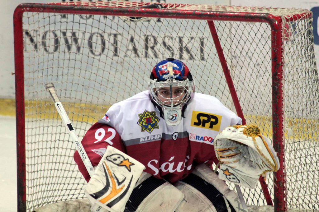 PPWSZ vs HK Slavia 12 12 2015 Photo R Maurer  (4)