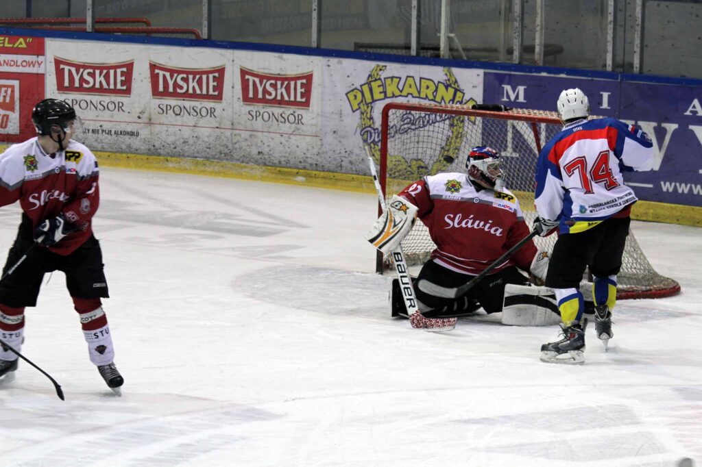 PPWSZ vs HK Slavia 12 12 2015 Photo R Maurer  (5)