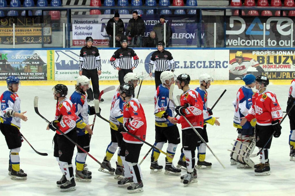 PPWSZ vs PANEUROPA KINGS 30 11 2015 PHOTO M Karpiel (7)