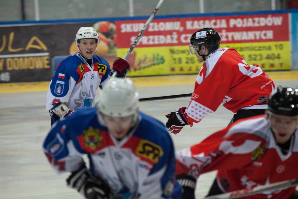 PPWSZ vs PANEUROPA KINGS 30 11 2015 PHOTO M Mantyka (12)