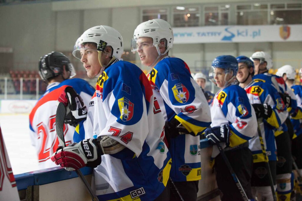 PPWSZ vs PANEUROPA KINGS 30 11 2015 PHOTO M Mantyka (9)