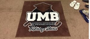 UMB