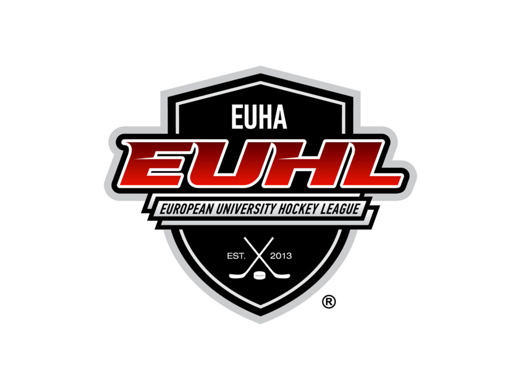 euhl-logo