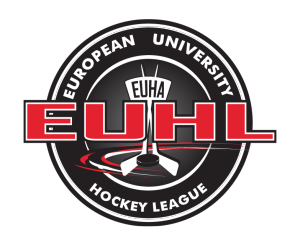 euhl logo final 16092013