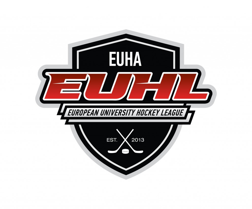 logo-final