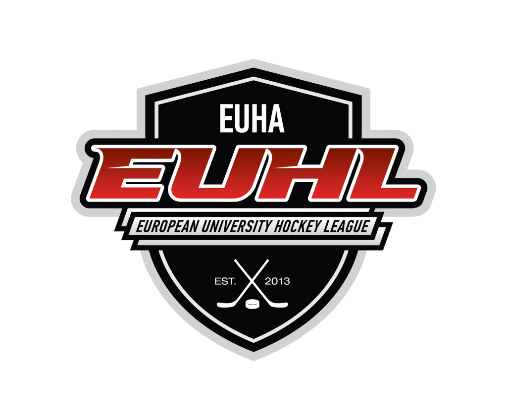 logo-final