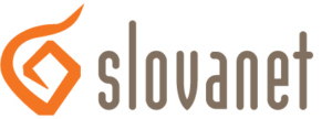 logo_slovanet