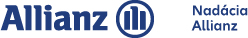 Nadácia Allianz