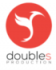 Double Production
