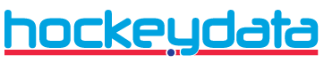 HockeyData