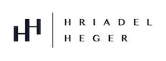 Hriadel Heger