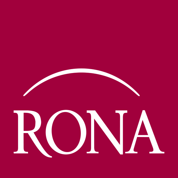 RONA