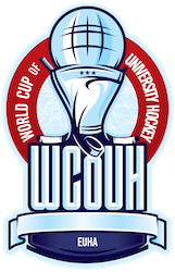 WCoUH