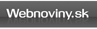 Web Noviny