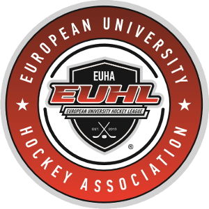 EUHL
