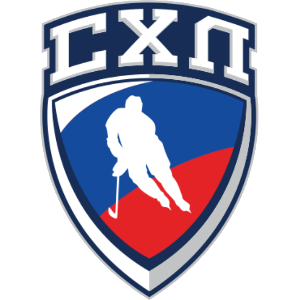 SHL