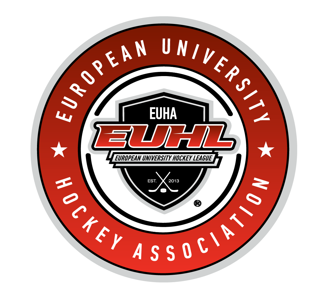 EUHL