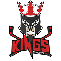 Paneuropa Kings Bratislava