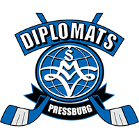 Diplomats Pressburg