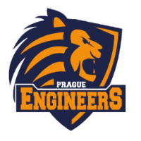 Engineers Prague
