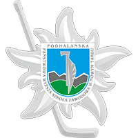PPWSZ Podhale Nowy Targ