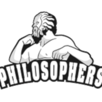 Philosophers Nitra