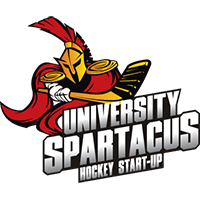 University Spartacus