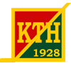Academy 1928 KTH Krynica-Zdrój