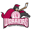 Unipo Warriors Prešov
