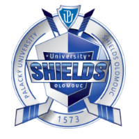University Shields Olomouc