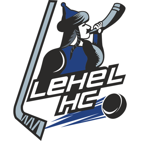 Lehel HC